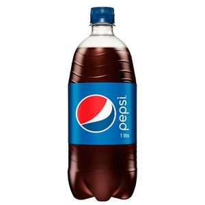 imagem do produto Pepsi 1L