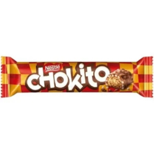 imagem do produto Chokito 32g