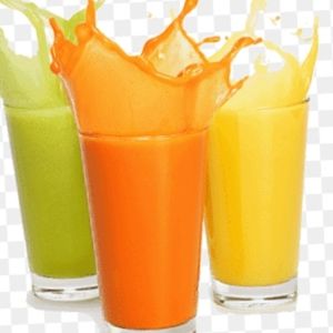 imagem do produto Suco Natural de Acerola