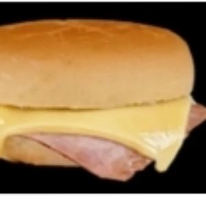 imagem do produto Misto 