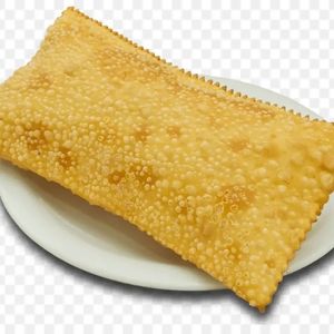 imagem do produto Pastel Pizza