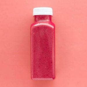 imagem do produto Suco goiaba (Para Entrega)