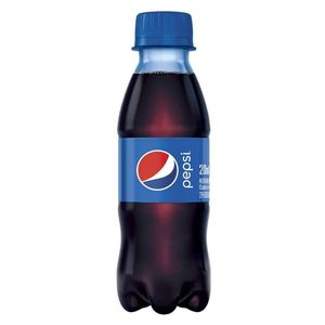 imagem do produto Pepsi Mini 250ml