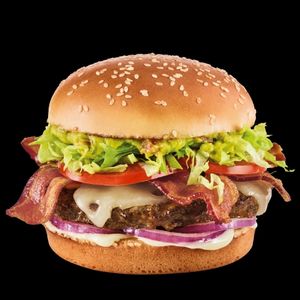 imagem do produto Mestre tudão 