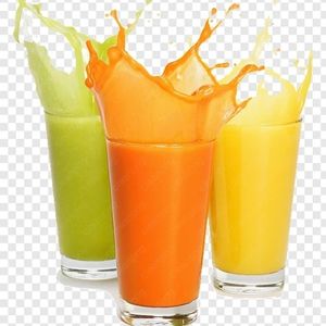 imagem do produto Suco Natural de Graviola 500ml