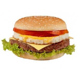 imagem do produto X-egg 