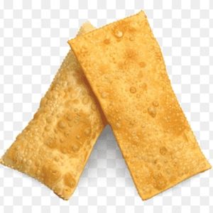 imagem do produto Pastel de frango com queijo 