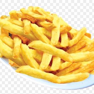 imagem do produto Porção Batata simples 