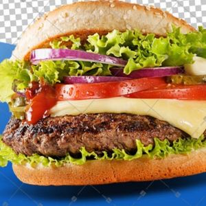 imagem do produto Mestre salada 