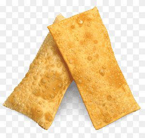 imagem do produto Frango com Cheddar 