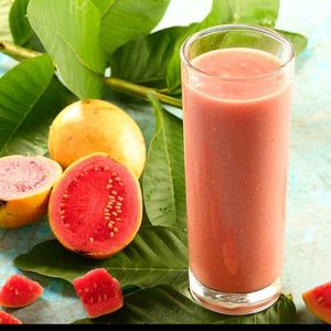 imagem do produto SUCO DE GOIABA