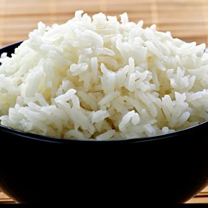 imagem do produto ARROZ ADICIONAL 