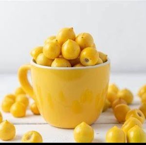 imagem do produto Sucos MURUCI 500ml