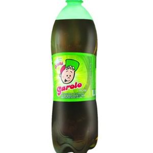 imagem do produto GUARANÁ GAROTO 2L 