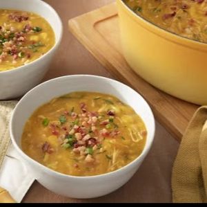 imagem do produto CALDO KENGA 