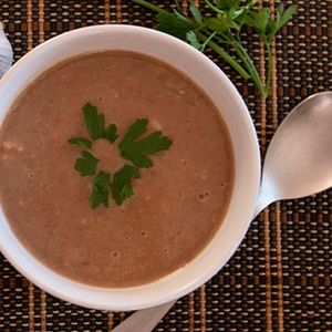 imagem do produto CALDO KIDS