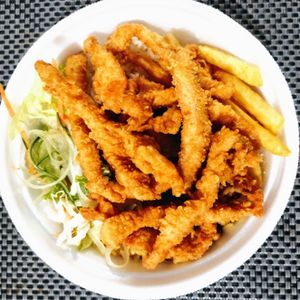 imagem do produto Prato kids