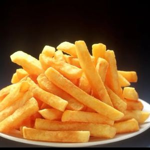 imagem do produto Batata Frita Grande