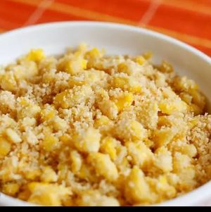 imagem do produto FAROFA DE OVO