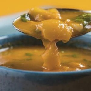 imagem do produto Caldo De Mocotó