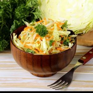 imagem do produto PORÇÃO DE SALADA REFOGADA