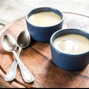 imagem do produto BOLO NO POTE DE CUPUAÇU 