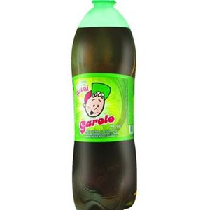 imagem do produto GUARANA 600ML