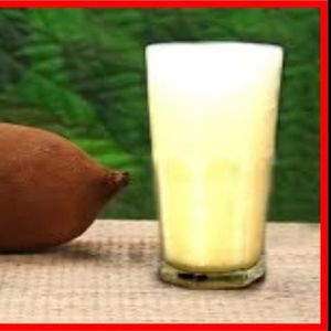 imagem do produto SUCO DE CUPUAÇU