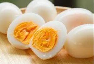 imagem do produto OVO COZIDO