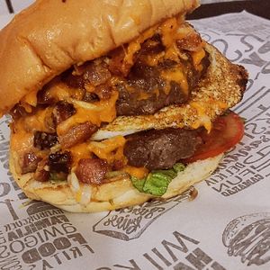 imagem do produto DU CHEFF