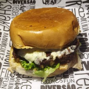 imagem do produto CLASSICO