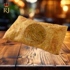 imagem do produto Frango