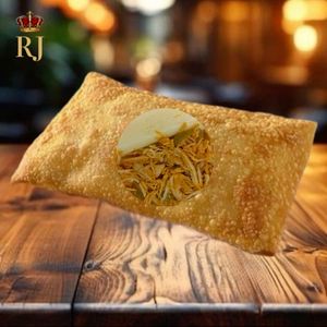 imagem do produto Frango c catupiry