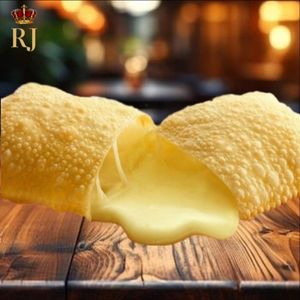 imagem do produto Queijo