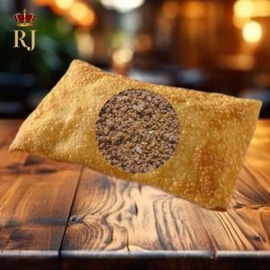 imagem do produto Carne