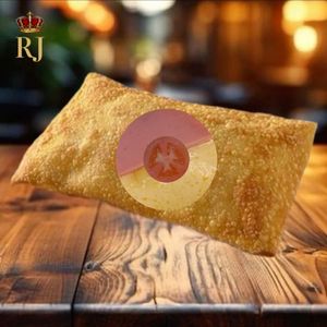 imagem do produto Bauru