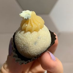 imagem do produto Brigadeiro de gorgonzola 