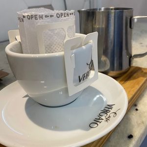 imagem do produto Café Drip Coffer