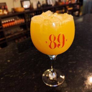 imagem do produto Maracujack 