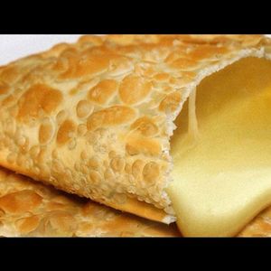 imagem do produto Pastel de Queijo 