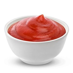 imagem do produto Catchup