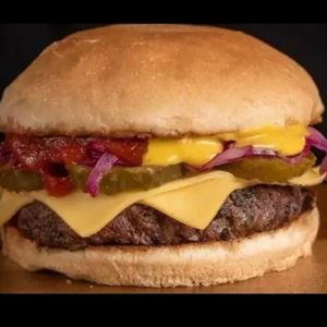 imagem do produto House 