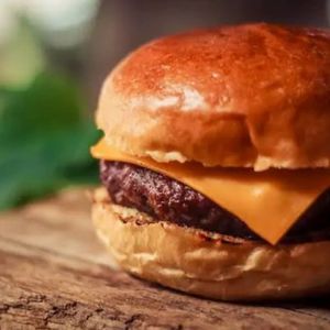 imagem do produto House Clássic