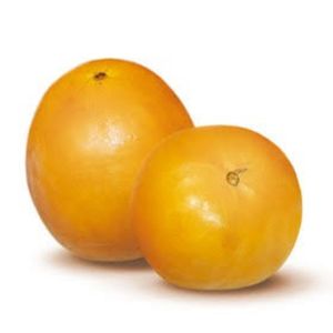 imagem do produto Suco cajá