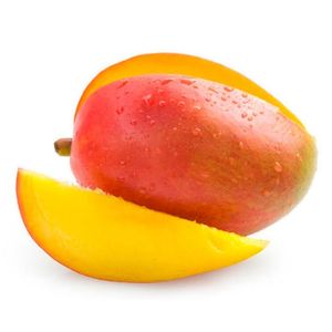 imagem do produto Suco manga