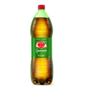 imagem do produto Guaraná Antártica