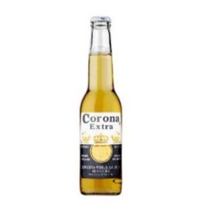 imagem do produto Corona Extra