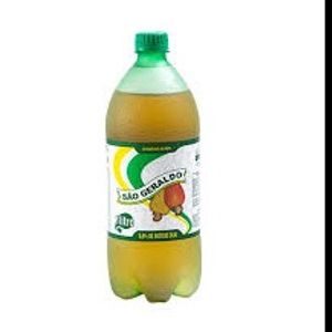 imagem do produto Cajuína
