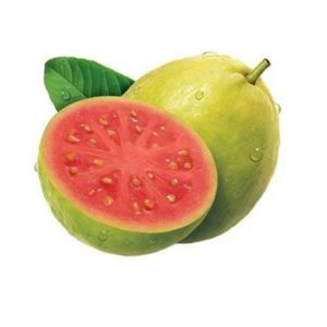 imagem do produto Suco goiaba