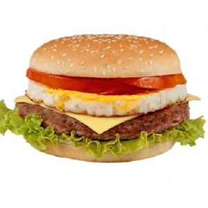 imagem do produto X Egg